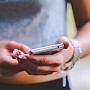 Facebook добавил автозапуск видео со звуком на мобильных устройствах